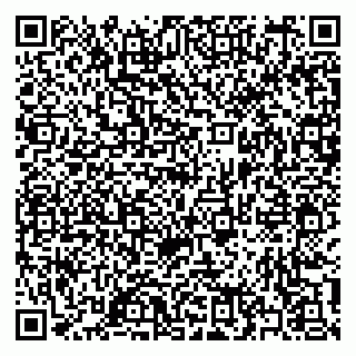 vCard 79397126219