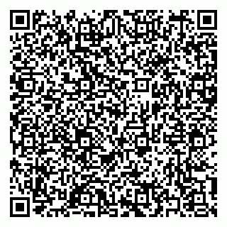 vCard 79397126222