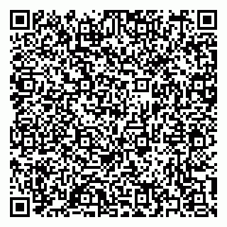 vCard 79397126224