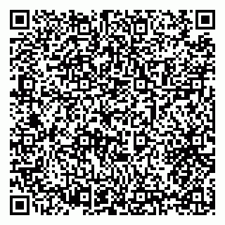 vCard 79397126226