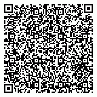 vCard 79397126227