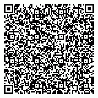vCard 79397126228