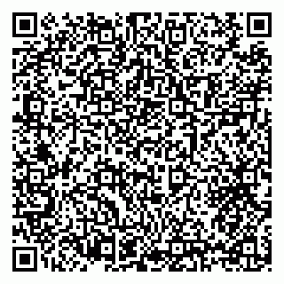 vCard 79397126229