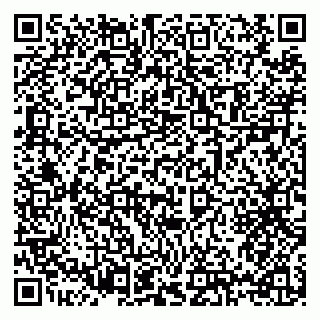vCard 79397126230