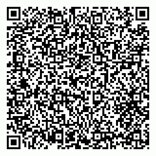 vCard 79397126232