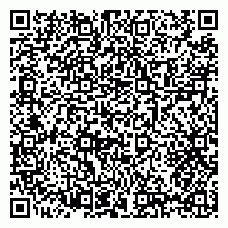 vCard 79397126233