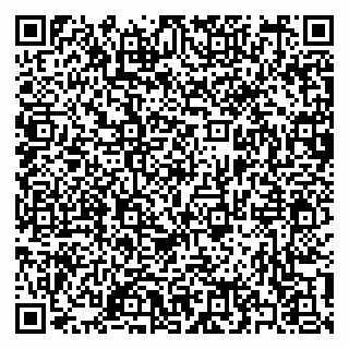vCard 79397126234
