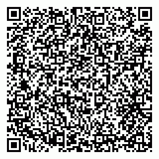 vCard 79397126235