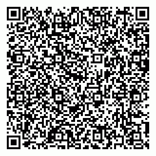 vCard 79397126237