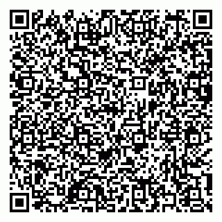 vCard 79397126238