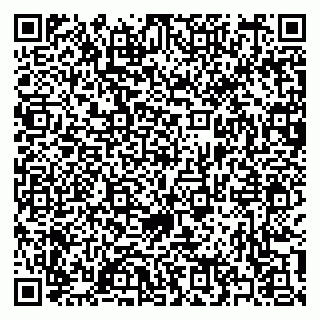 vCard 79397126239