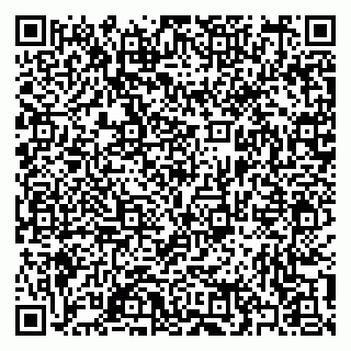 vCard 79397126240