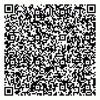vCard 79397126242