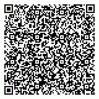 vCard 79397126243