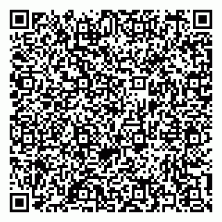 vCard 79397126244