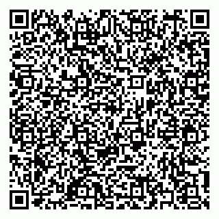 vCard 79397126245