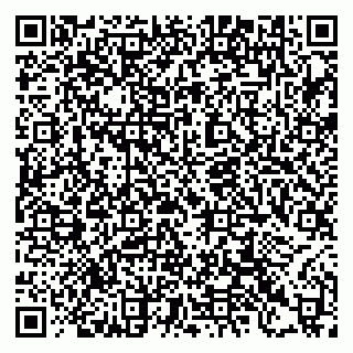 vCard 79397126246
