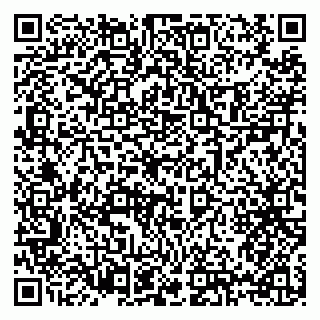 vCard 79397126247