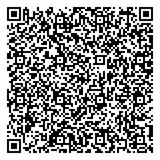 vCard 79397126250