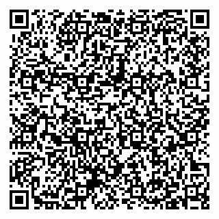 vCard 79397126251