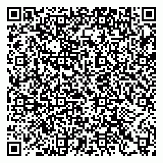 vCard 79397126252