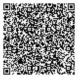 vCard 79397126253