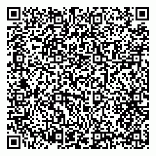 vCard 79397126254