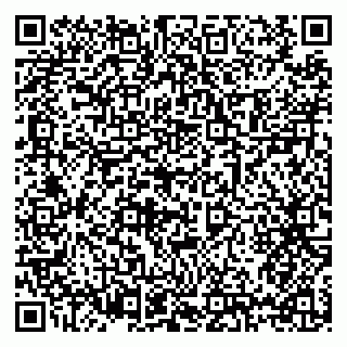 vCard 79397126255