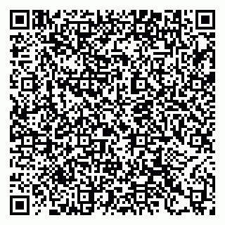 vCard 79397126256