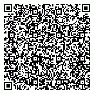 vCard 79397126257