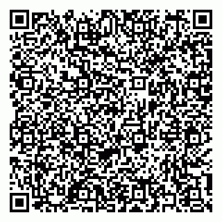 vCard 79397126258