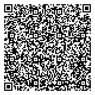 vCard 79397126259