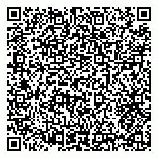 vCard 79397126260
