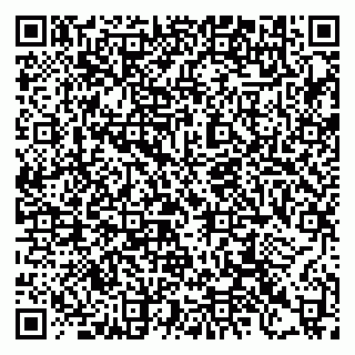 vCard 79397126261