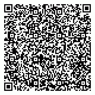 vCard 79397126262