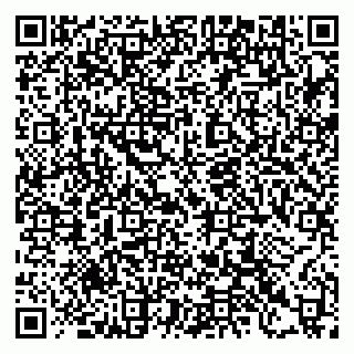 vCard 79397126263