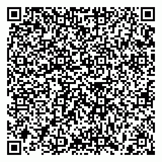 vCard 79397126264