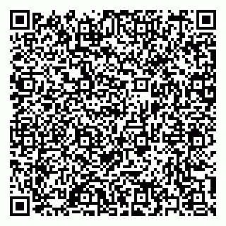 vCard 79397126265