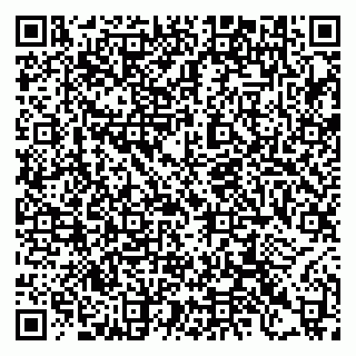 vCard 79397126266