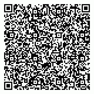 vCard 79397126267