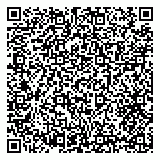 vCard 79397126268