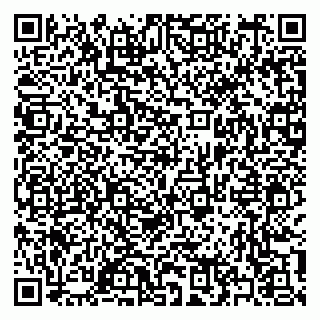 vCard 79397126269