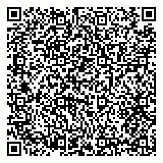 vCard 79397126270