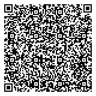 vCard 79397126271