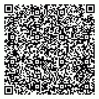 vCard 79397126274