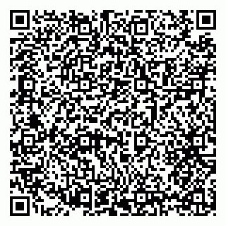 vCard 79397126275