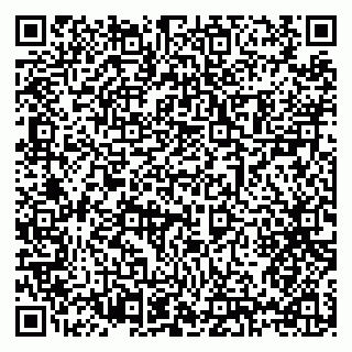 vCard 79397126276