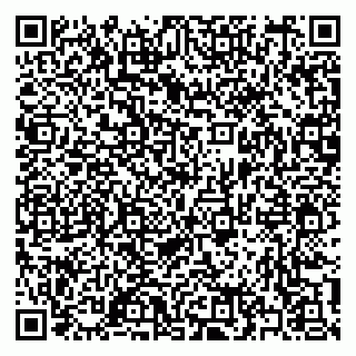 vCard 79397126277