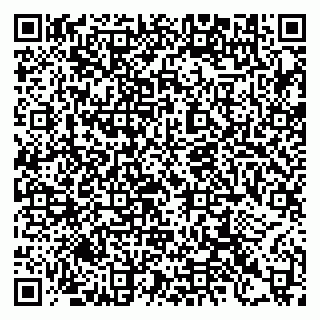 vCard 79397126278
