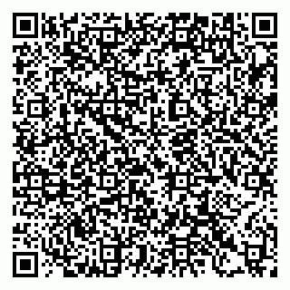 vCard 79397126280